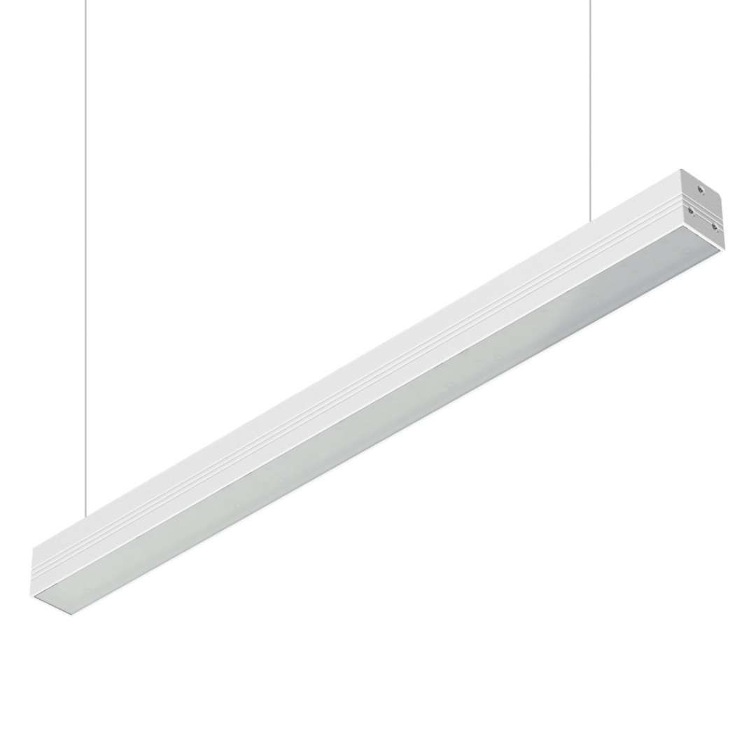 Вт белая. Линейный светильник светодиодный : LDL 5.1-E-1402-4k. Halla Lighting ldl2-e-2802 88 Вт v.2. Линейный светильник светодиодный : LDL 5.1-E. Ldl2-e-1122-4k 5200лм 35вт белый halla Lighting.